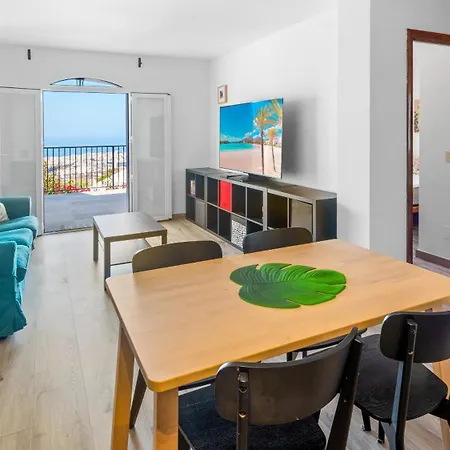 Casa Mika